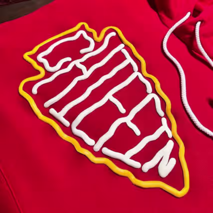 Custom printed tote bags